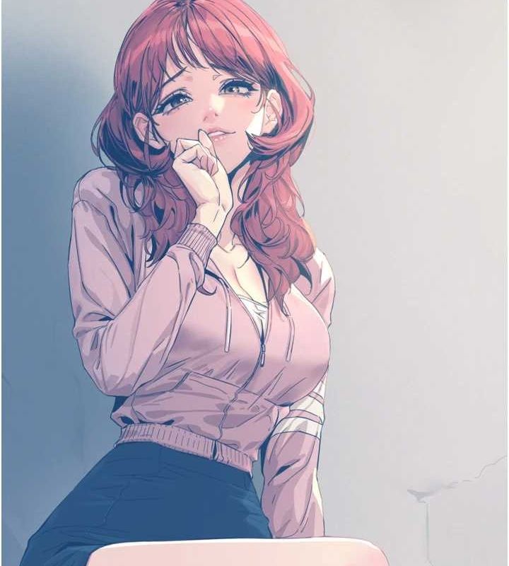 第14话-想干我吗?&hearts;-恶次人生-UMS（第9张）