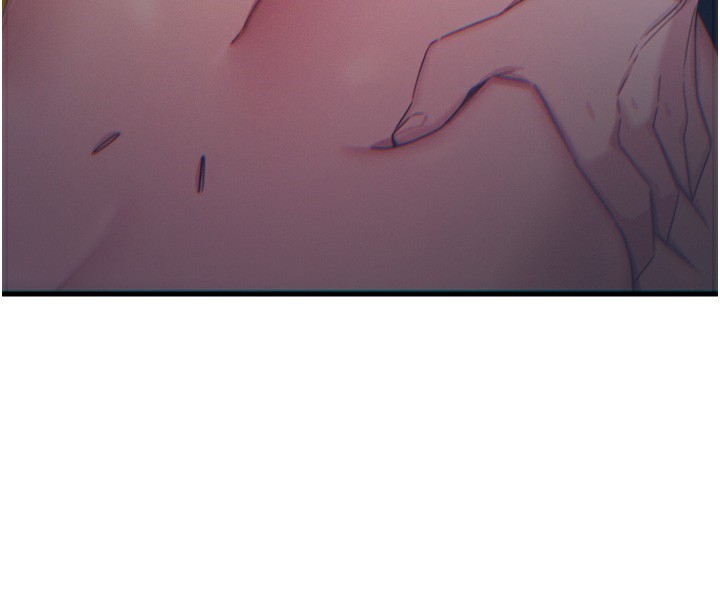 第16话-兴奋的受虐狂-恶次人生-UMS（第4张）