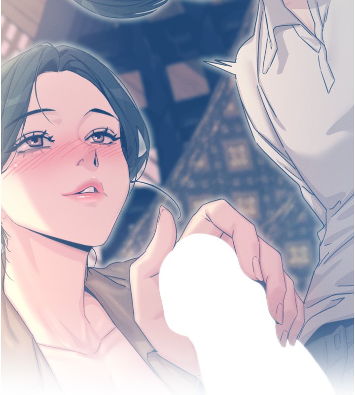 第16话-兴奋的受虐狂-恶次人生-UMS（第6张）