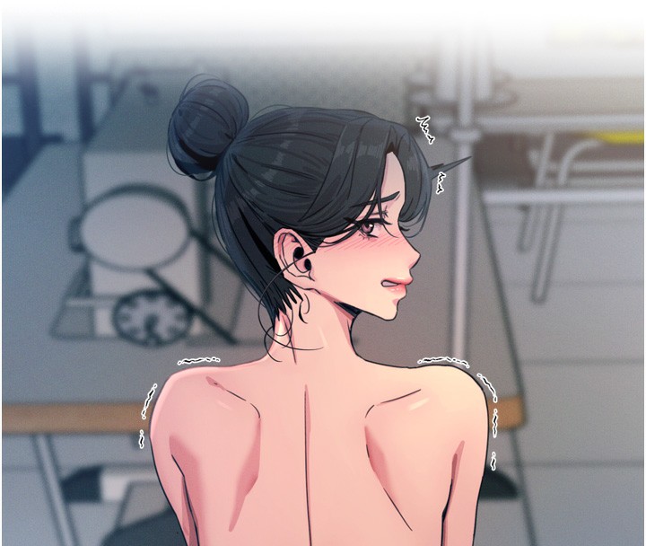 第16话-兴奋的受虐狂-恶次人生-UMS（第8张）