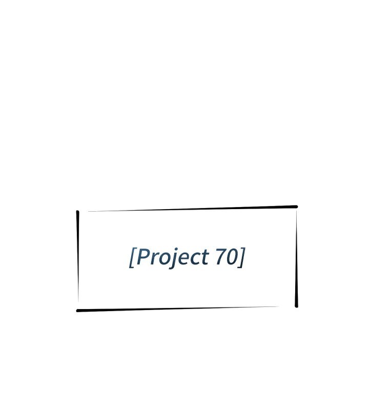 第19话-过气偶像的真面目-恶次人生-UMS（第1张）