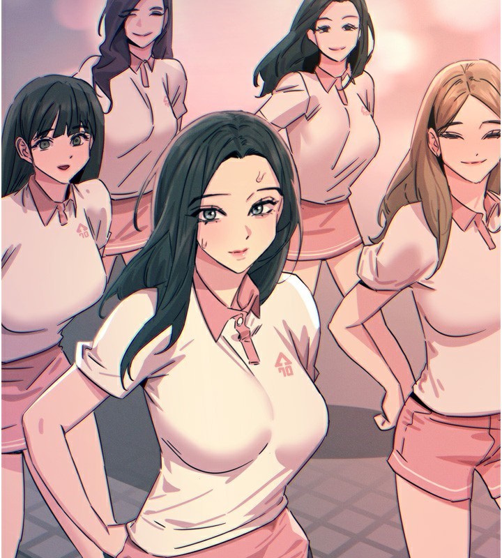 第19话-过气偶像的真面目-恶次人生-UMS（第3张）