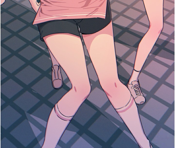 第19话-过气偶像的真面目-恶次人生-UMS（第4张）