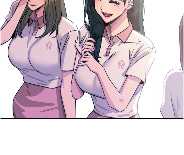 第19话-过气偶像的真面目-恶次人生-UMS（第8张）