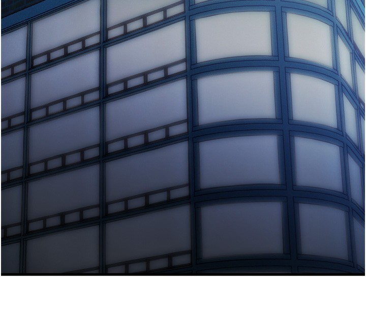 第19话-过气偶像的真面目-恶次人生-UMS（第12张）