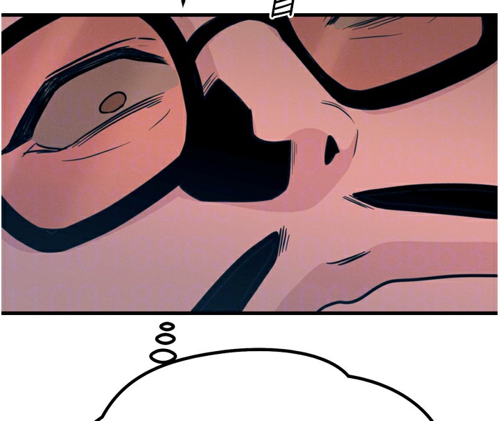 第19话-过气偶像的真面目-恶次人生-UMS（第21张）