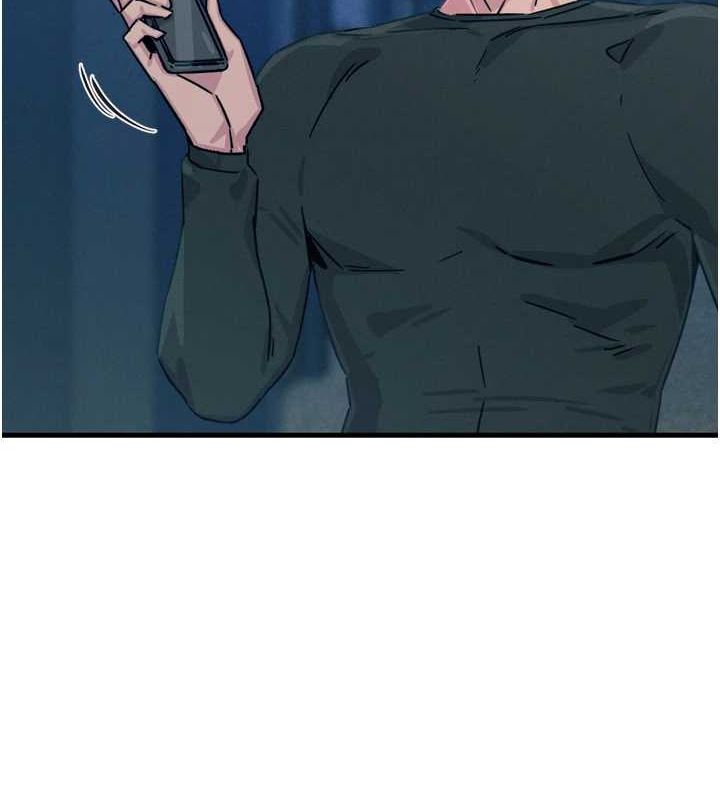 第20话-塞着玩具站上舞台-恶次人生-UMS（第6张）