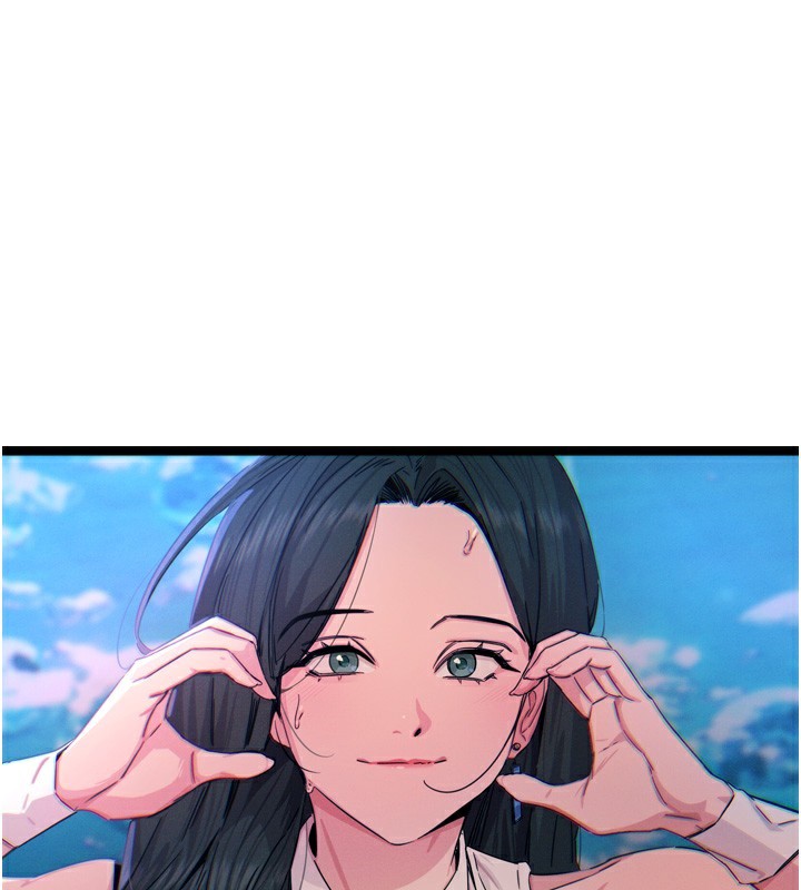 第21话-趁面谈上下其手-恶次人生-UMS（第1张）