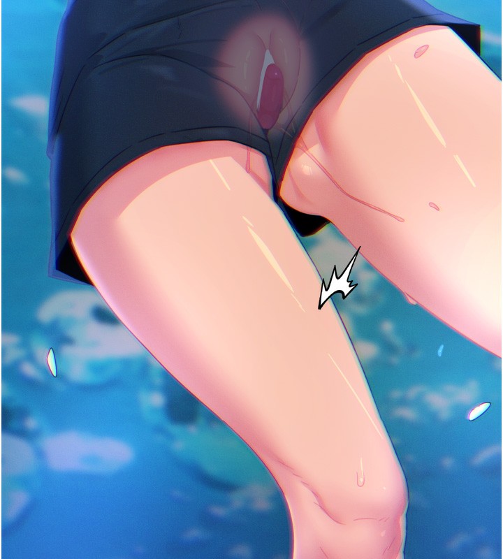 第21话-趁面谈上下其手-恶次人生-UMS（第6张）