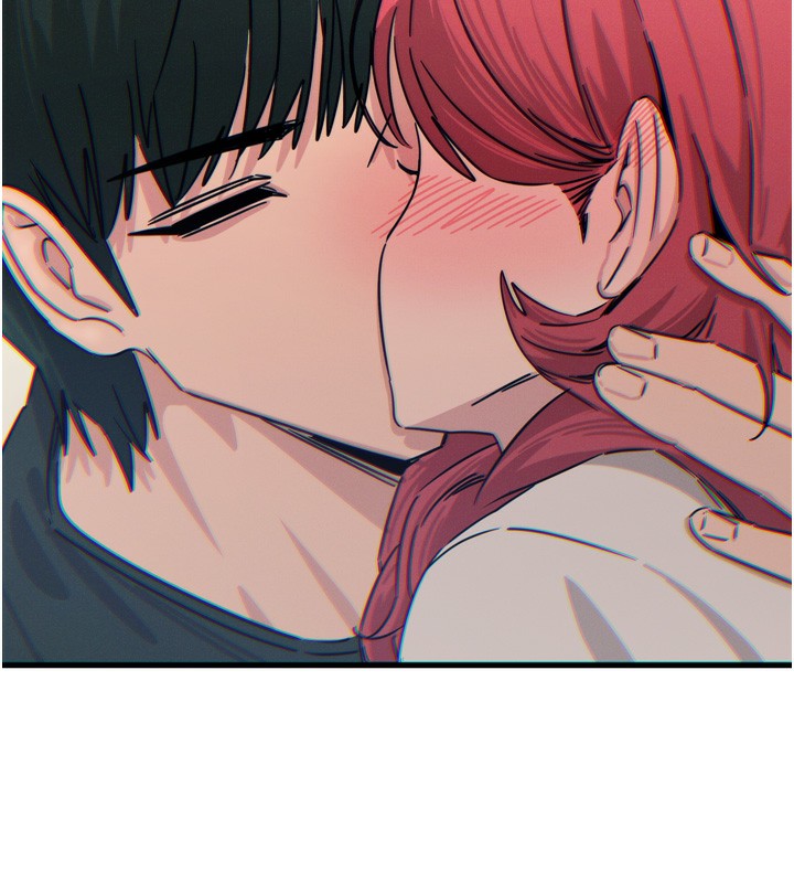 第23话-破处的征服感-恶次人生-UMS（第7张）