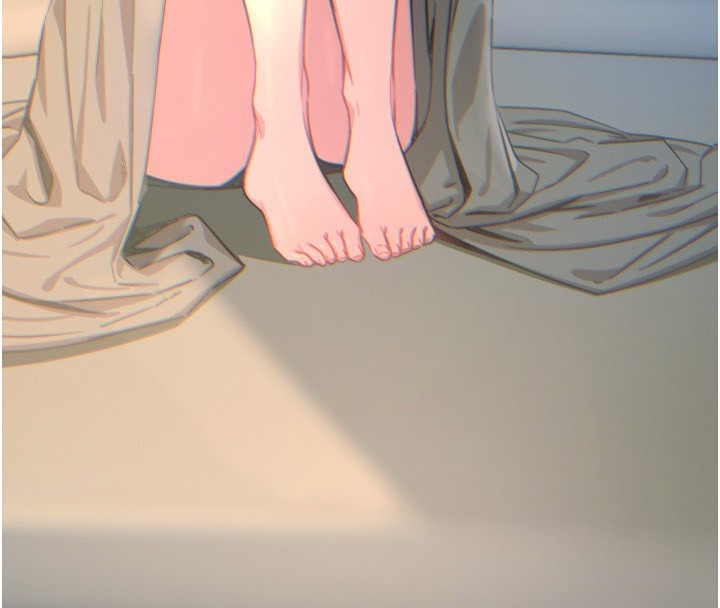 第26话-来玩游戏吧-恶次人生-UMS（第4张）