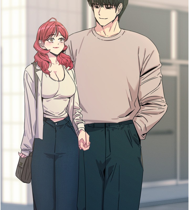 第26话-来玩游戏吧-恶次人生-UMS（第9张）