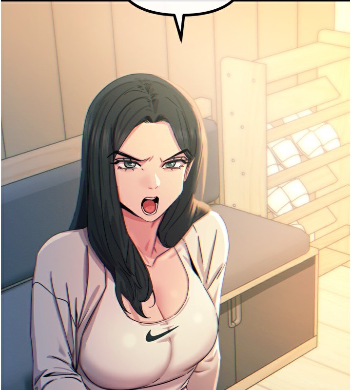 第27话-忍住不高潮的对决-恶次人生-UMS（第3张）