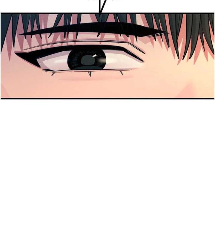 第28话-妳的身体很诚实耶~-恶次人生-UMS（第2张）