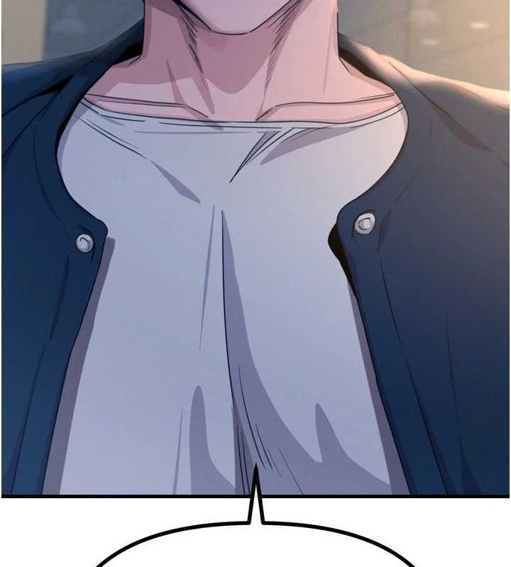 第28话-妳的身体很诚实耶~-恶次人生-UMS（第10张）