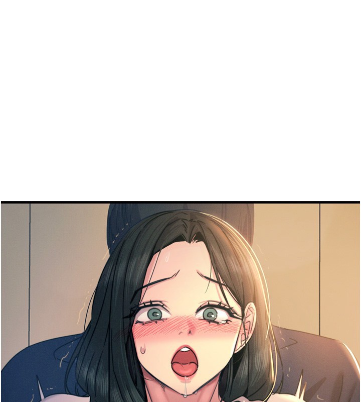 第29话-做爱是惩罚才对-恶次人生-UMS（第1张）