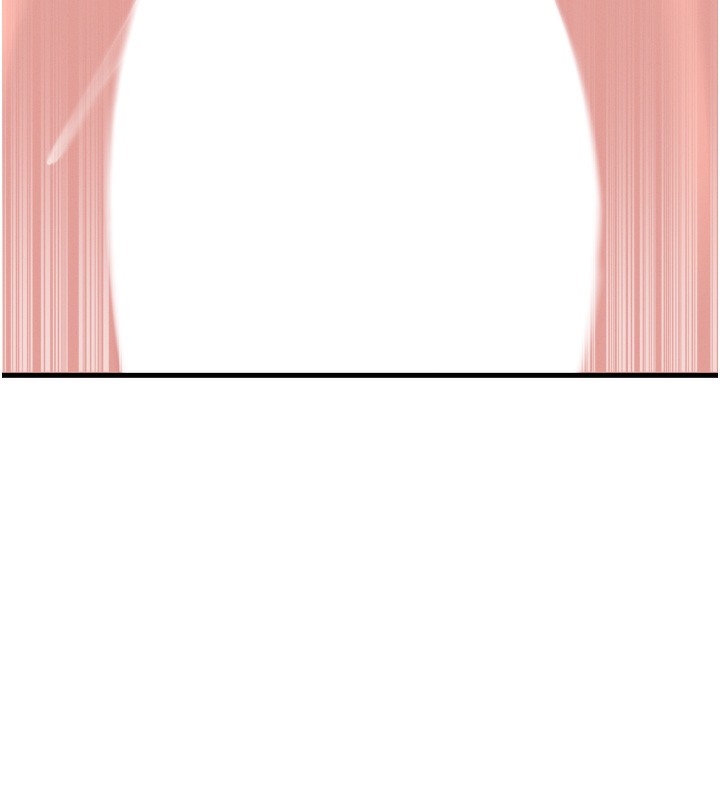 第29话-做爱是惩罚才对-恶次人生-UMS（第5张）