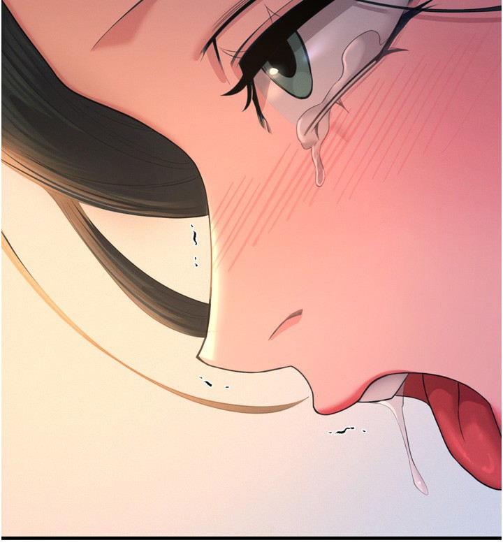 第29话-做爱是惩罚才对-恶次人生-UMS（第17张）