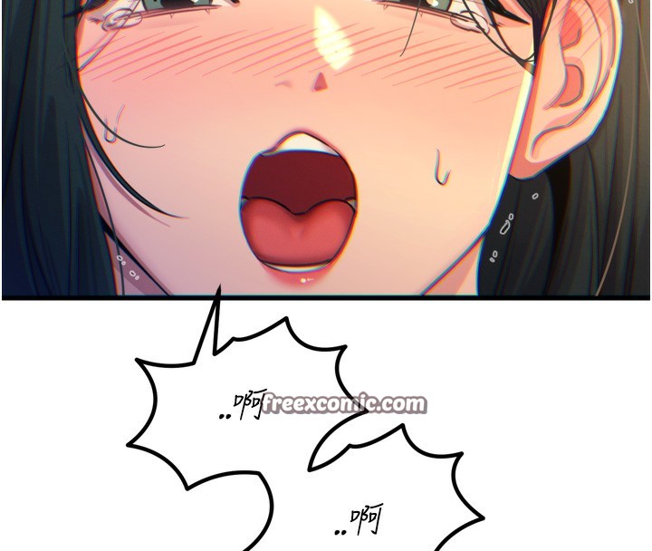 第29话-做爱是惩罚才对-恶次人生-UMS（第28张）