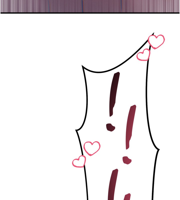 第29话-做爱是惩罚才对-恶次人生-UMS（第31张）