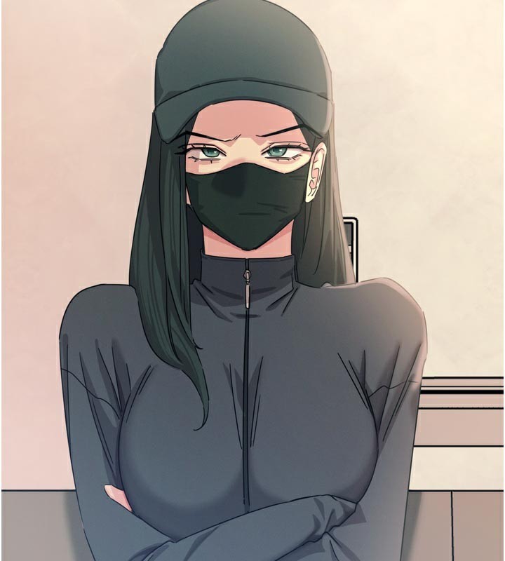 第32话-替我报复徐子祥-恶次人生-UMS（第2张）