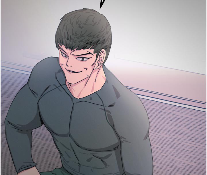 第32话-替我报复徐子祥-恶次人生-UMS（第8张）