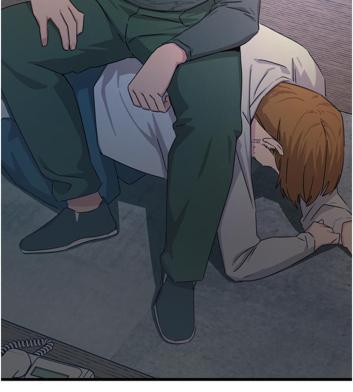 第32话-替我报复徐子祥-恶次人生-UMS（第9张）