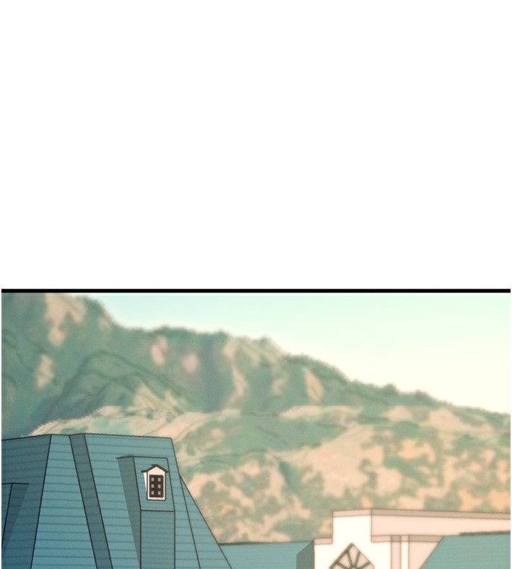 第33话-学姐销魂的嘴上功夫-恶次人生-UMS（第3张）