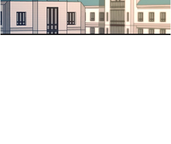 第33话-学姐销魂的嘴上功夫-恶次人生-UMS（第4张）