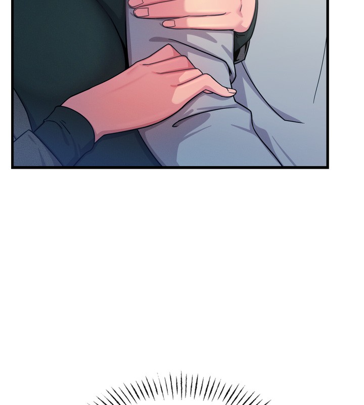 第33话-学姐销魂的嘴上功夫-恶次人生-UMS（第6张）