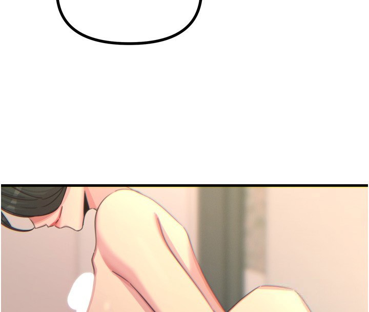 第34话-这是最后一次了&hellip;-恶次人生-UMS（第4张）