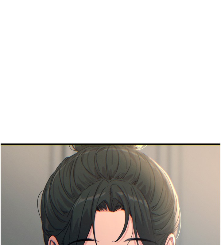 第34话-这是最后一次了&hellip;-恶次人生-UMS（第10张）