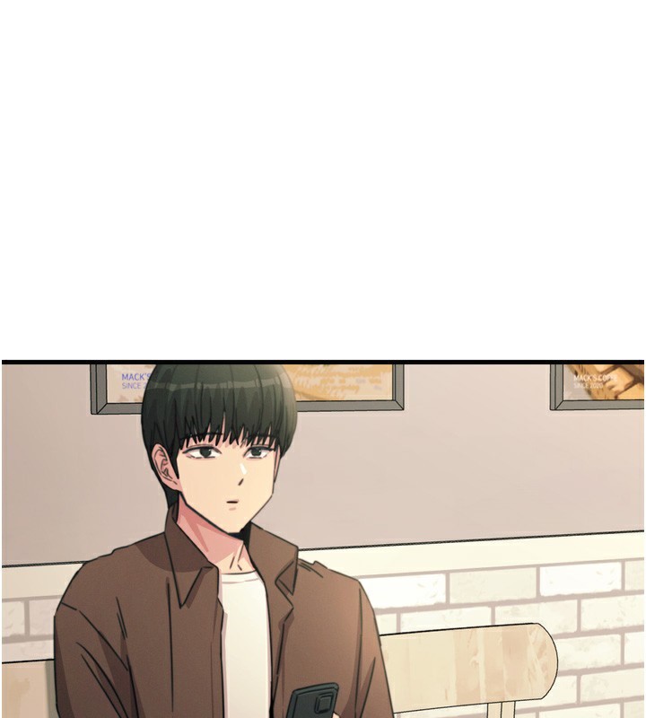 第35话-成熟的蜜桃♥-恶次人生-UMS（第1张）