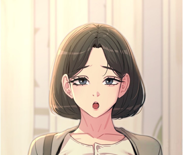 第35话-成熟的蜜桃&hearts;-恶次人生-UMS（第4张）