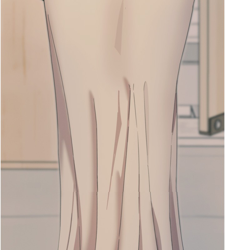 第35话-成熟的蜜桃&hearts;-恶次人生-UMS（第6张）