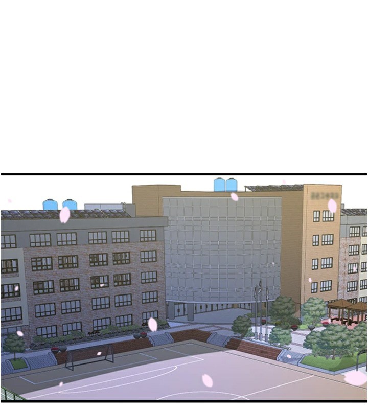 第36话-在电影院偷偷摸摸-恶次人生-UMS（第3张）