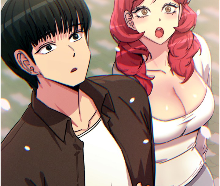 第36话-在电影院偷偷摸摸-恶次人生-UMS（第8张）