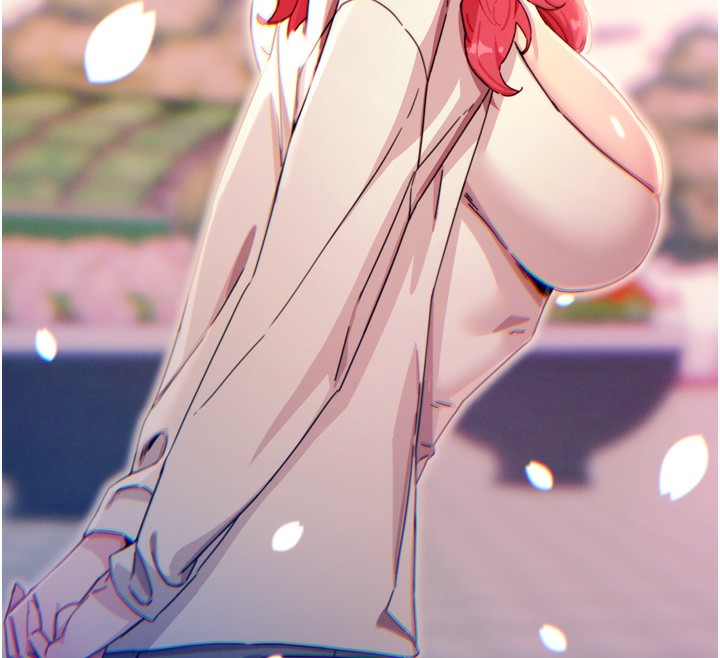 第36话-在电影院偷偷摸摸-恶次人生-UMS（第12张）