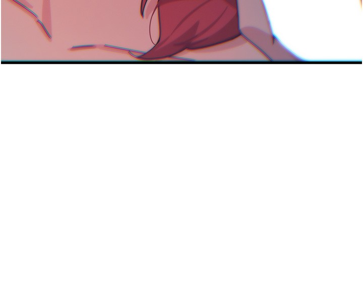 第37话-请教训低贱的母狗&hearts;-恶次人生-UMS（第8张）