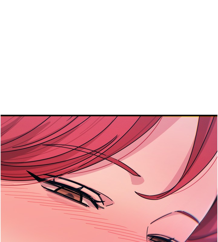 第37话-请教训低贱的母狗&hearts;-恶次人生-UMS（第11张）