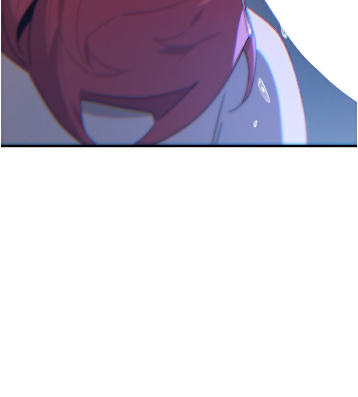 第37话-请教训低贱的母狗&hearts;-恶次人生-UMS（第13张）