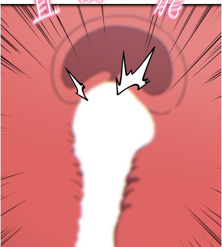 第38话-他玷汙了琪恩的纯洁!!-恶次人生-UMS（第5张）