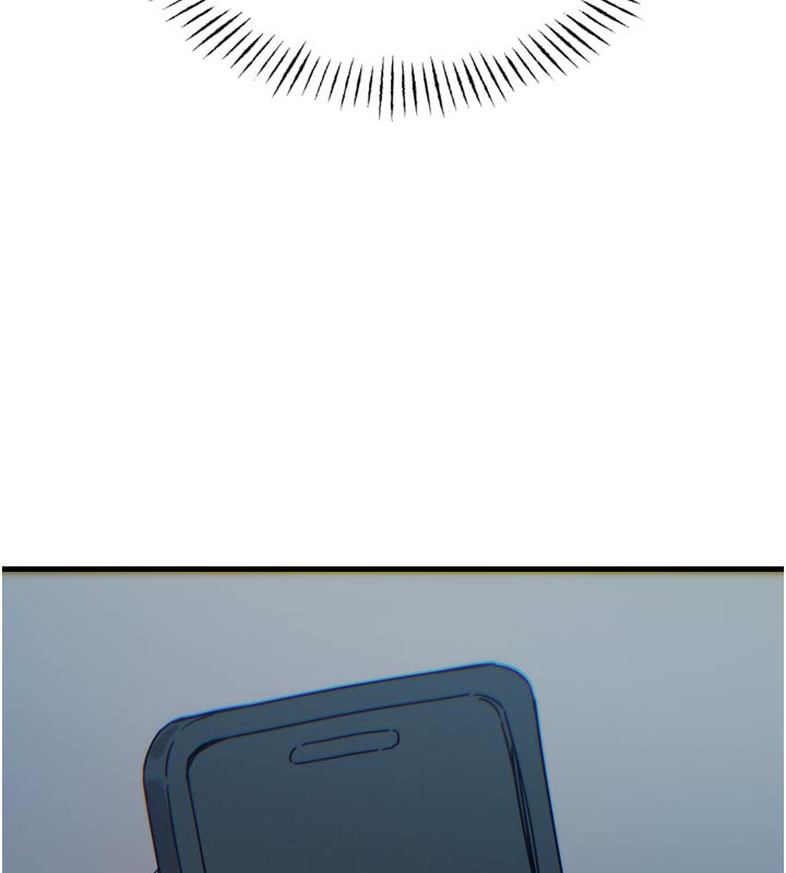 第38话-他玷汙了琪恩的纯洁!!-恶次人生-UMS（第7张）