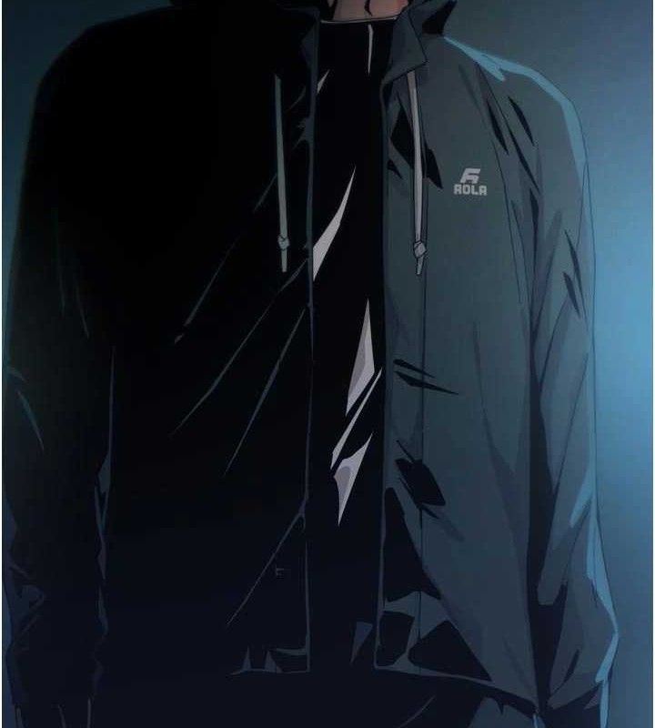 第40话-师母的献身-恶次人生-UMS（第8张）