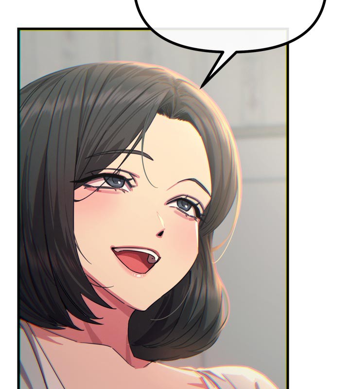 第41话-开发后庭&hearts;-恶次人生-UMS（第9张）