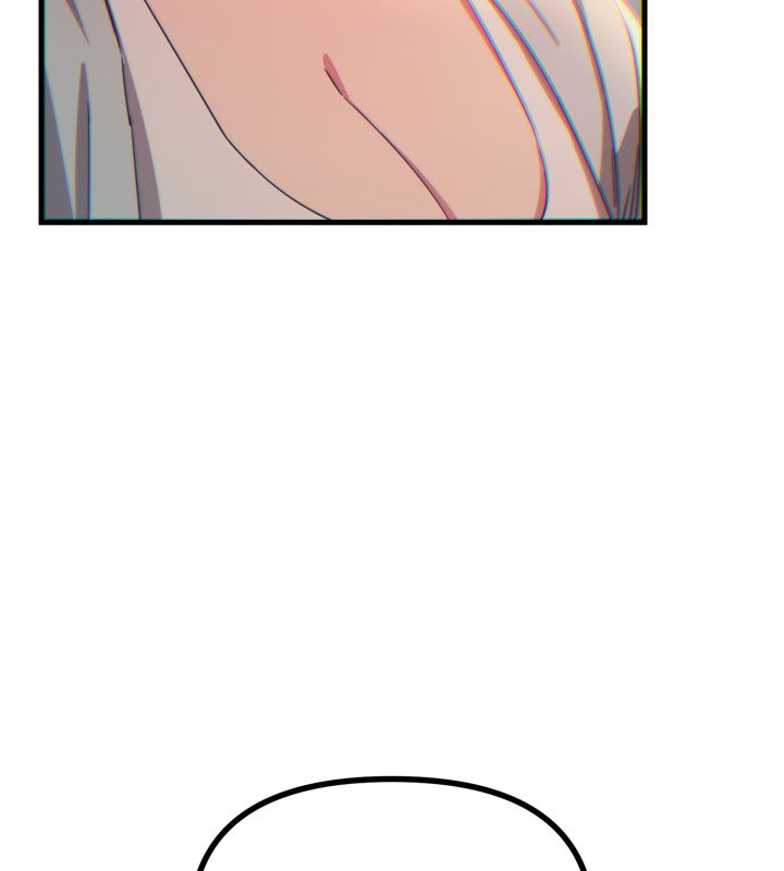 第41话-开发后庭&hearts;-恶次人生-UMS（第10张）