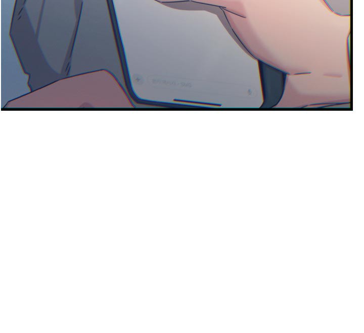 第41话-开发后庭&hearts;-恶次人生-UMS（第12张）