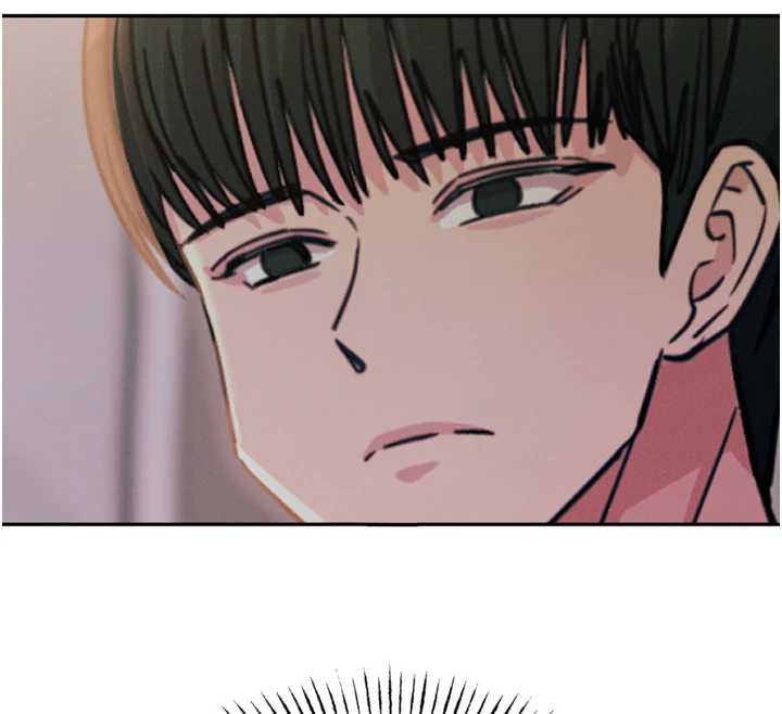 第45话-变成我的肉便器吧-恶次人生-UMS（第12张）