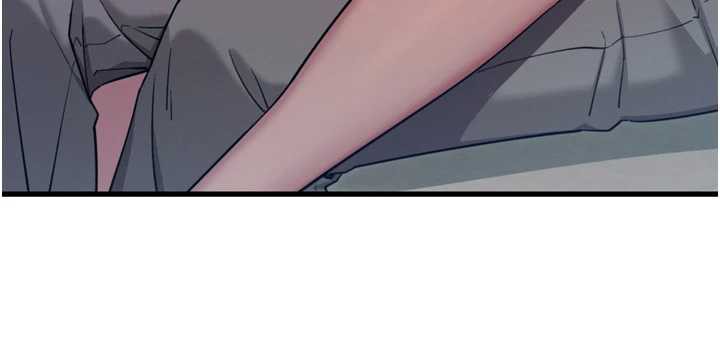 第45话-变成我的肉便器吧-恶次人生-UMS（第18张）