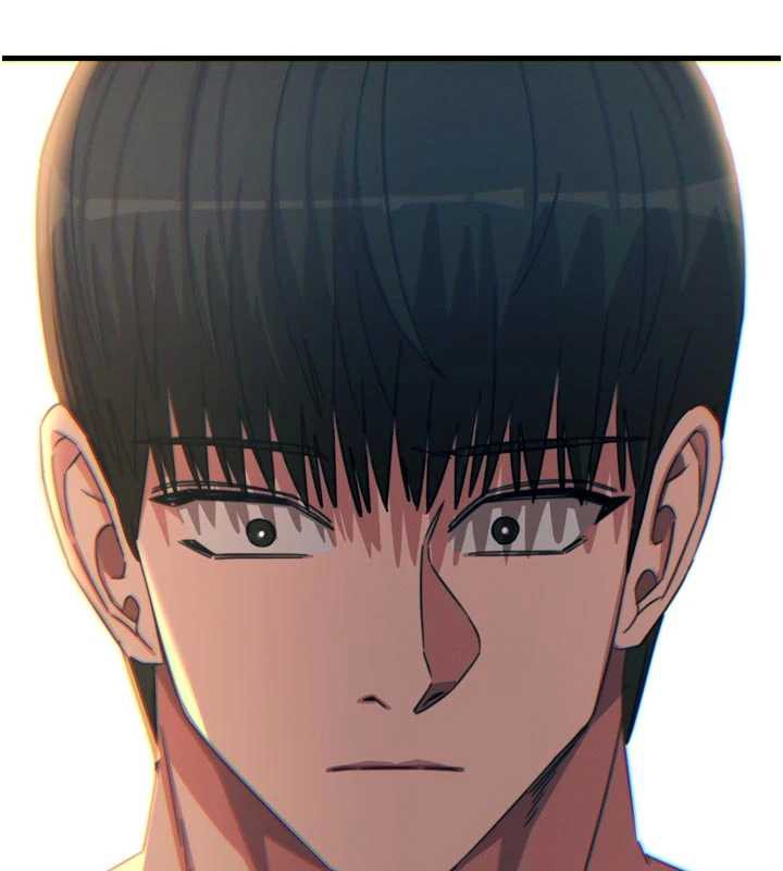 第46话-又被变态学姐牵着走了-恶次人生-UMS（第15张）